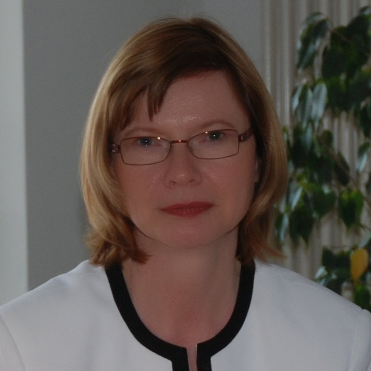Dr. Cornelia Grüner Anwaltskanzlei