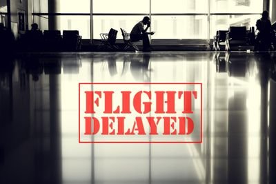 #flightdelaycompensation
#flightdelay
#cancelledflight
#cancelledflightcompensation
#delayedflightcompensation
#delayedflight