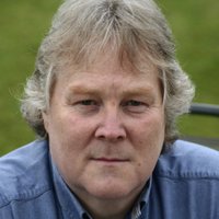 Chris Lloyd (@chrislloydbcn) 's Twitter Profile