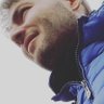 thexeon81's profile picture. 