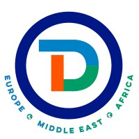 Diversified EMEA (@diversifiedemea) 's Twitter Profile