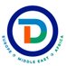 Diversified EMEA (@diversifiedemea) Twitter profile photo