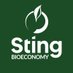 StingBioeconomy (@sbioeconomy) Twitter profile photo StingBioeconomy (@sbioeconomy) Twitter profile photo