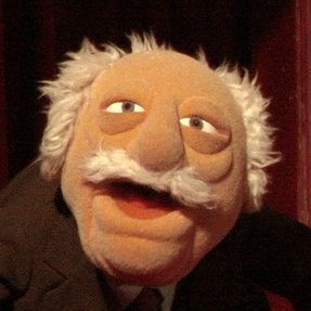 Hors d'âge... mais pas frelaté !
Mes passions : L'HUMOUR avant tout, les animaux, les voitures, la politique, la vie, les gens...et vous .