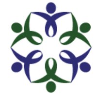 ELMLE (@elmlenews) 's Twitter Profile