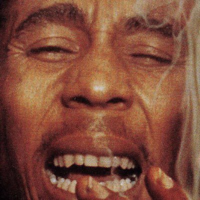 aIn6FuyMzXqBvcc's profile picture. 妄想用垢です。