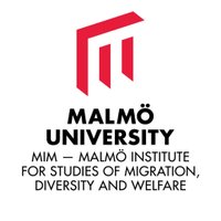 MIM (@malmomigration) 's Twitter Profile