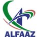 alfaazpackaging (@alfaazpackaging) Twitter profile photo alfaazpackaging (@alfaazpackaging) Twitter profile photo