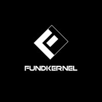 FundKernel (@fundkernel) 's Twitter Profile