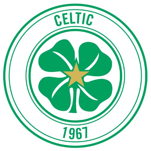 Celtic1967_com's profile picture. Independent Celtic App & Website 📲🍀 | 🔔 Set notifications | Follow for daily Celtic news, updates, opinions & photos | Enquiries 👉 support@fanzine.com