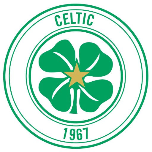 Independent Celtic App & Website 📲🍀 | 🔔 Set notifications | Follow for daily Celtic news, updates, opinions & photos | Enquiries 👉 support@celtic1967.com