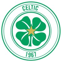 🍀 Celtic1967.com 🍀(@Celtic1967_com) 's Twitter Profileg