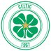 @Celtic1967_com