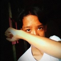 Ulyssys1's profile picture. 