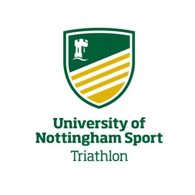 We are the University of Nottingham Triathlon Club. Watch this space for live race updates and information on training and socials!