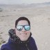 Brian Quezada Avilés (@bmqa) Twitter profile photo Brian Quezada Avilés (@bmqa) Twitter profile photo