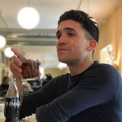 theo_drsi's profile picture. la vie est une pute,, s