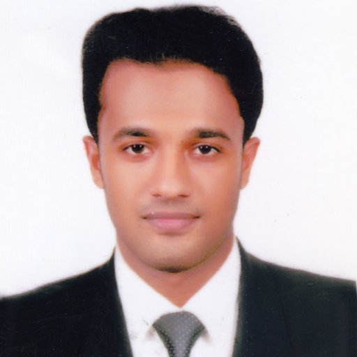 tanvir141293's profile picture. I believe that, A way of thousand miles, beginning a single step. So never never never give up....