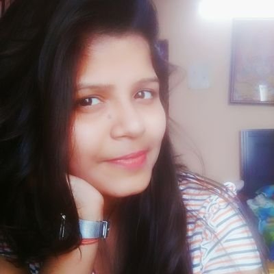 @_Komal_Khemka