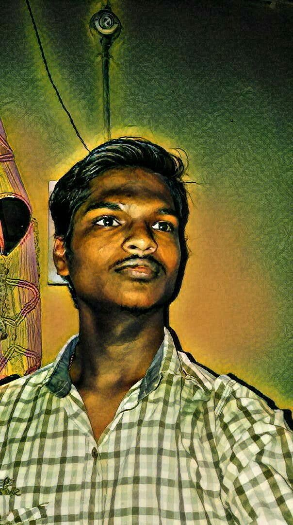 TambadSangmesh's profile picture. 