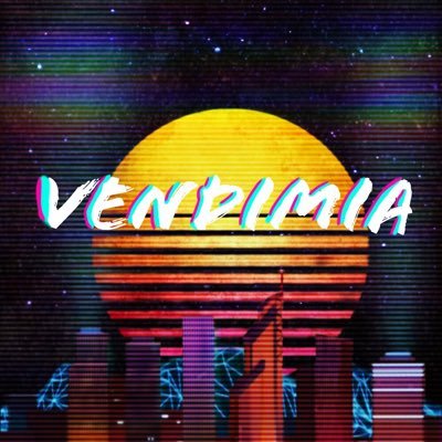 Go back. Rewind. Feel the nostalgia in the music and the lights. #VNDM2019 for inquiries, you may contact us: hsdvendimia2019@gmail.com