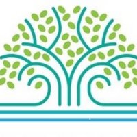 MitchellBrookPrimary (@mbrookprimary) 's Twitter Profile