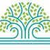 MitchellBrookPrimary (@mbrookprimary) Twitter profile photo MitchellBrookPrimary (@mbrookprimary) Twitter profile photo