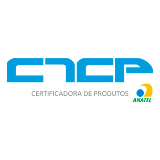 Fundado em 2001, o CTCP recebeu em 2004 da #Anatel a designação para exercer as funções de Organismo #Certificador de Produtos de #Telecomunicações.