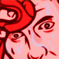 jimppan (@j1mppan) 's Twitter Profile