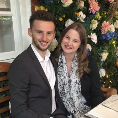 Cri_bond's profile picture. 