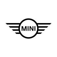 MINI Aljarafe Motor(@MiniAljarafe) 's Twitter Profile Photo