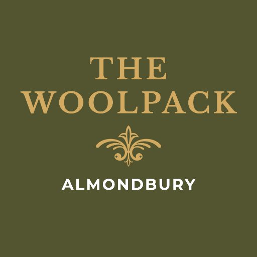 The Woolpack is a traditional village pub in the heart of Almondbury. Come and join us in our secret garden, or enjoy live Sky & BT Sports or a band night!