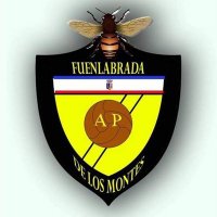 AP Fuenlabrada (@apfuenlabrada) 's Twitter Profile Photo AP Fuenlabrada (@apfuenlabrada) 's Twitter Profile Photo
