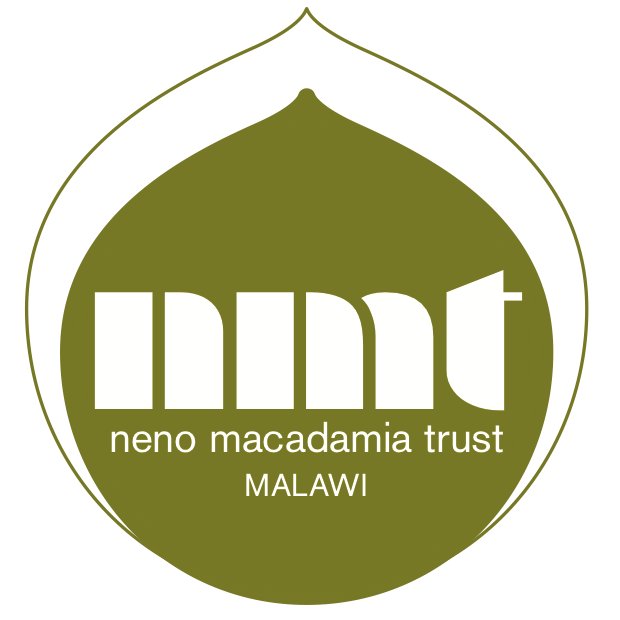 Neno Macadamia Trust Profile