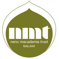 Neno Macadamia Trust (@macadamiatrust) 's Twitter Profile Photo Neno Macadamia Trust (@macadamiatrust) 's Twitter Profile Photo