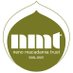 Neno Macadamia Trust (@macadamiatrust) Twitter profile photo Neno Macadamia Trust (@macadamiatrust) Twitter profile photo