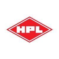 HPL Electric & Power Ltd (@hpl_official) 's Twitter Profile