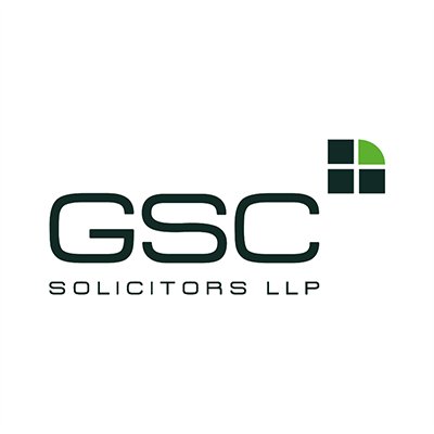 GSCSolicitors Profile Picture