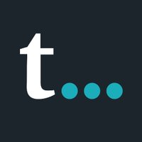 Tomorrow Cardiovascular Screening (@tmrwscreening) 's Twitter Profile Photo Tomorrow Cardiovascular Screening (@tmrwscreening) 's Twitter Profile Photo