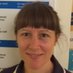 Dr Kelda Folliard (@keldafolliard) Twitter profile photo Dr Kelda Folliard (@keldafolliard) Twitter profile photo