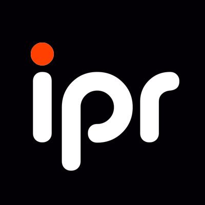 iprlicensing Profile Picture