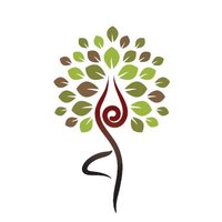 Shanthi Ayurvedic Treatment & Wellness Centre(@ayurvedauae) 's Twitter Profile Photo