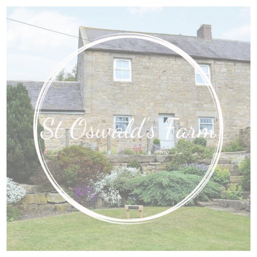 Luxury 5* self catering cottage sitting uniquely upon Hadrian's Wall itself, the perfect base to explore Northumberland. Contact phone number 01434 689015