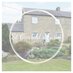 St Oswald's Farm (@stoswaldsfarm) Twitter profile photo St Oswald's Farm (@stoswaldsfarm) Twitter profile photo