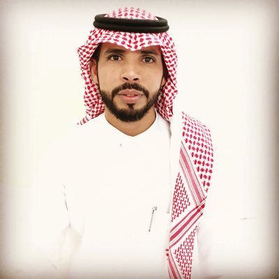 abualhareth2015's profile picture. 