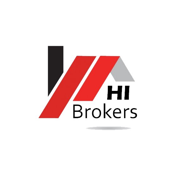 Luxury Real Estate Listings on HiBrokers.com