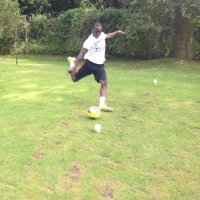 Callum Hughes (@c_hughes17) 's Twitter Profile