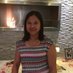 ethelng@6 (@ethelng61) Twitter profile photo ethelng@6 (@ethelng61) Twitter profile photo