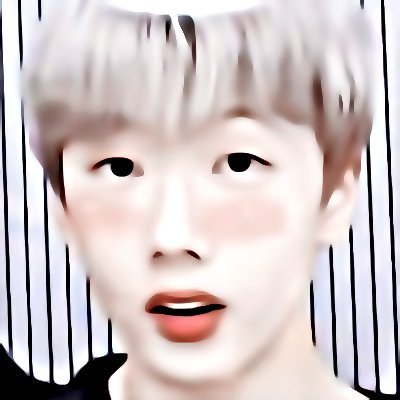 mexnforyou Profile Picture