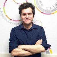 CalvoLab (@calvo_lab) 's Twitter Profile Photo CalvoLab (@calvo_lab) 's Twitter Profile Photo